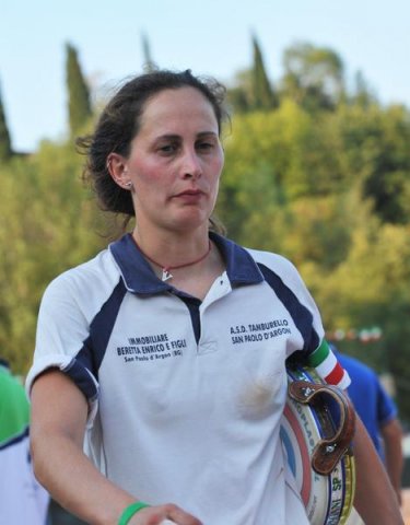 serie a femm.foto mosna _4494 10